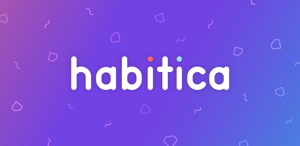 Habitica for Android